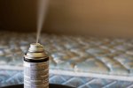 bed-bug-spray