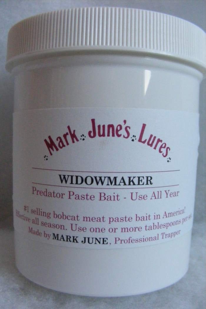 Trapping Badgers Best Sets And Bait