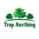 www.trap-anything.com